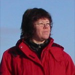 Anja Månsson