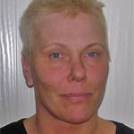 Valberedningen Anne Karlsson