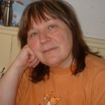 Anne-Marie Stenberg svarar på frågor