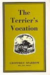 Jakt13 The Terrier’s Vocation