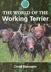 Jakt17 The World of the Working Terrier