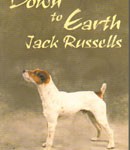 Jakt2 Down to Earth Jack Russells