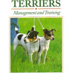 Jakt20 Working Terriers. Management and Training