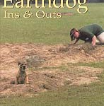 Jakt3 Earthdog Ins and Outs