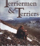 Jakt6 Terriermen & Terriers