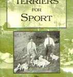 Jakt7 Terriers for Sport