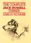 Jakt8 The Complete Jack Russel Terrier