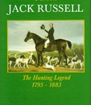 historik5 Parson Jack Russell the Hunting Legend 1795 – 1883