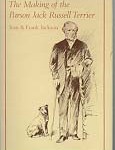 historik6 The Making of the Parson Jack Russell Terrier