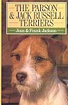 historik7 The Parson and Jack Russell Terriers
