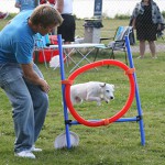 IMG_2010