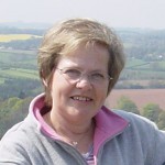 Resultat - Lene Nordström