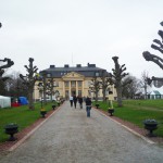 P1030462 Hågelby slott