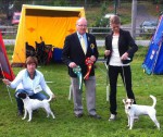 Backamo 2012-08-26 BIR Partax Colorado BIM Bredehalls Lady Madonna Domare Wayne Burton AUS